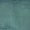 Blu Velvet (14.Pine.green)