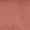 Blu Velvet (18.Peach)