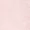Dolce Ozio (02.Pink)