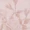 Giorgia (02.Powder.pink)