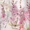 Glicine (02.Powder.pink)