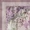 Glicine (02.Wisteria)