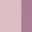 Grand Hotel (30.Heather/Blush)