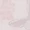Helena (02.Powder.pink)