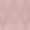 Iris (02.Powder.pink)
