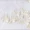 Ivonne (01.Beige)