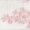 Ivonne(02.Pink)