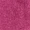 Kalima (14.Cherry)