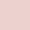 Lenzuolo (20.Petal)