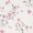 Lilibet (02.Pink)