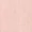 Lory (30.Power.pink)