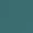 Lory (67.Peacock.blue)