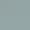 Lory (69.Slate)