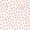 Malu (02.White/Coral)