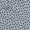 Malu (13.Charcoal.grey)
