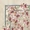 Mirelle (01.Beige)