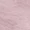 New Blanca (02.Powder.pink)