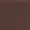 Note Blu (16.Coffee)