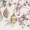 Pasqua (02.Pink)