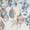 Pasqua (03.Light.blue)
