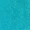 Pevero (03.Turquoise)