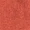 Pevero (14.Bright.orange)