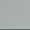 Profilo Blu (69.Slate)