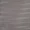27010-10