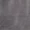 27010-11