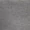34200-131