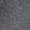 34200-134
