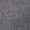 34300-126