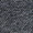 47010-09