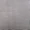 60020-106