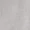 60040-107