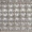 DELUXE-04BEJ