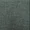 DIEGO-07
