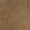 FLAX-109