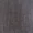 FLAX-110