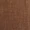 FLAX-111