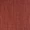 FLAX-114
