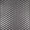 LARA-116