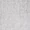 LATINA-22
