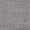 LINEN DIMOUT-09