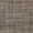 LINEN DIMOUT-10