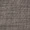 LINEN DIMOUT-11