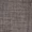 LINEN DIMOUT-12