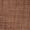 LINEN DIMOUT-13
