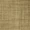 LINEN DIMOUT-14