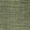 LINEN DIMOUT-15